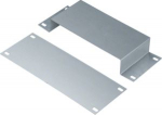 expansion sleeve to connect 2 ducts across extension gap on site 190 mm x 38 mm UKM190380 | 4012002247785