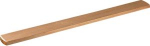 Busbar,universN,20x5mm,2 section UM22A | 3250616230132
