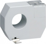 CIRCULAR SECTION TORROID 70MM HR702 | 3250613281380