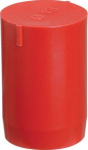 Plugs for pressure equalization fitting, universal, for M20/25 VZ013V | 3250616669635