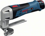 GSC 12V-13, LB 2x2.0, 1230CV 0601926108 | 3165140730761