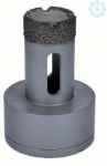 X-LOCK Ceramic Dry Speed 22 x 35 mm 2608599030 | 3165140933667