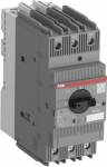 MS165-16 Manuālais motora starteris 1SAM451000R1011 | 4013614486050