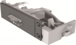 PLP Position padlock D=4/6/8mmE2.2..E6.2 1SDA073841R1 | 8015644777746