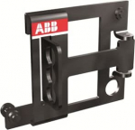 PLL XT5 PADLOCKS DEVICE OP/CL 1SDA105098R1 | 8015644071905