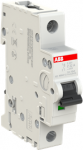 1P Z 32A Miniature circuit breaker (MCB) S201-Z32 2CDS251001R0538 | 4016779530460