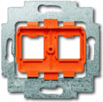 1819 MOUNTING GRID Lex. 2CKA001753A8056 | 4011395132333