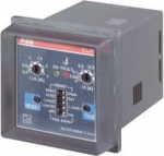 ELR48V24P Residual Current Monitor 2CSG452211R1202 | 8012542734826
