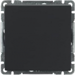 SWITCH            1066UC-885 2TKA00004297 | 6438199008189