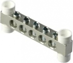 AM5 The potential earthing bar 2TKA110005G1 | 6410019130966