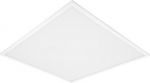 PANEL 625 IP54 36 W 3000 K OP WT 4058075149526 | 4058075149526
