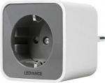 SMART+ Plug EU 4099854295195 | 4099854295195