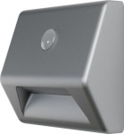 NIGHTLUX&reg; Stair Silver 4058075260757 | 4058075260757