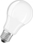 LED VALUE CLASSIC A 75 10 W/4000 K E27 4058075476110 | 4058075476110