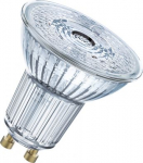 PARATHOM&reg; DIM PAR16 50 36 &deg; 4.5 W/4000 K GU10 4058075608238 | 4058075608238