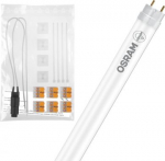 SUBSTITUBE ADVANCED Conversion Kit 20.6 W/6500 K 1500 mm 4058075776425 | 4058075776425