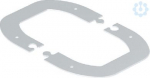 Rosette for installation column 6290387 | 4012195817079