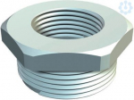 M50-M40light grey7035polyamide, PA 2030664 | 4012195404118