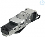 Communication component 1963600000 | 4032248645725