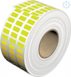 Labelling material 1391390000 | 4050118191523