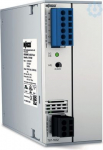 Switched-mode power supply; Classic; 1-phase; 24 VDC output voltage; 10 A output current; TopBoost; DC OK contact 787-1632 | 4055143060516