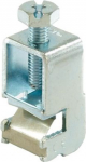 MAE18510E15 spaile/termināls 50-185mm&sup2; 10mm kopnei Morek MAE1851E15 | 4744397015082
