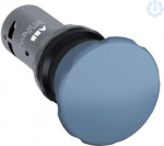 Push button, complete 1SFA619126R1074 | 7320500383568