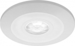 Motion detector 360&deg;, 8m, IP20, 2000W ALIO, white MS-360-08EW | 4751033953097