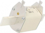 NH3 gG fuse 200A 500V, KOMBI 004186217 | 7437241053053