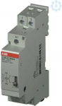E290-32-20/230 Latching relay 2TAZ322000R2012 | 7612270939787