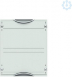 Distributor assembly for device surface mounting 2CPX041710R9999 | 4011617417101