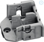 TZ604A Holder 2CPX010790R9999 | 4011617107903