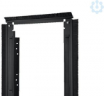 Component for installation (switchgear cabinet) 5302014 | 4028177955295