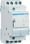 Latching relay 4NO 230V EPE540 | 3250612364930