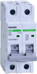 Ex9IP 2P 50A DC Isolator 101756 | 8592765017574
