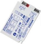 QTI DALI-T/E1X18-57 DIM Palaidējs OSRAM DALI 4008321060808 | 4008321060808