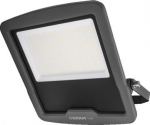 LED Floodlight ENDURA FLOOD PCR 100W 12000Lm 4000K IP65 IK06 840 DG OSRAM 4099854487330 | 4099854487330