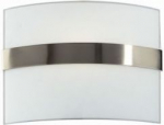Wall lamp 1x23W Massive 33246/31/16 915004145901 | 8718291444848