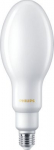 LED bulb HID TForce Core HPL 36W (125W) E27 840 FR 6000Lm 929002481302 | 8719514299290