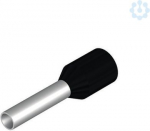 Cable end sleeve 9019120000 | 4008190153793