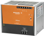 Supply unit PRO ECO 960W 24V 40A 1469520000 | 4050118275704