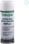 Stainless Steel Spray "HUPinox" 170156 | 4011923573058