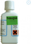Soldering fluid 50 ml 160102 | 4011923060572