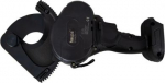 Battery cutter AS-52F, without accessories 216436/F-1-N | 4011923612894