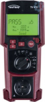 Insulation tester 61935001 | 4028532204754
