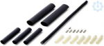 DEVIcrimp (CS2A) repair kit for heating cable 18055350 | 5703466003381