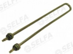 Sild.elements 12.101 1000W 230V 12.101