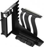 Fractal Design | ATX case Flex 2, PCIe 4.0 x16 | Black FD-A-FLX2-001 | 7340172706014