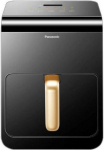 AIR FRYER/NF-CC600AXE PANASONIC NF-CC600AXE | 5025232965854