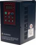 Inverter, for 1-phase motors, 230V, 0.7kW, 4.7A, 1.8kVA, FA-1F007 FA-1F007 | 5908312590743